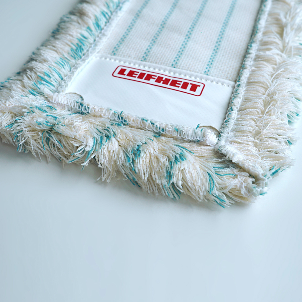 Рабочий слой (моющий)