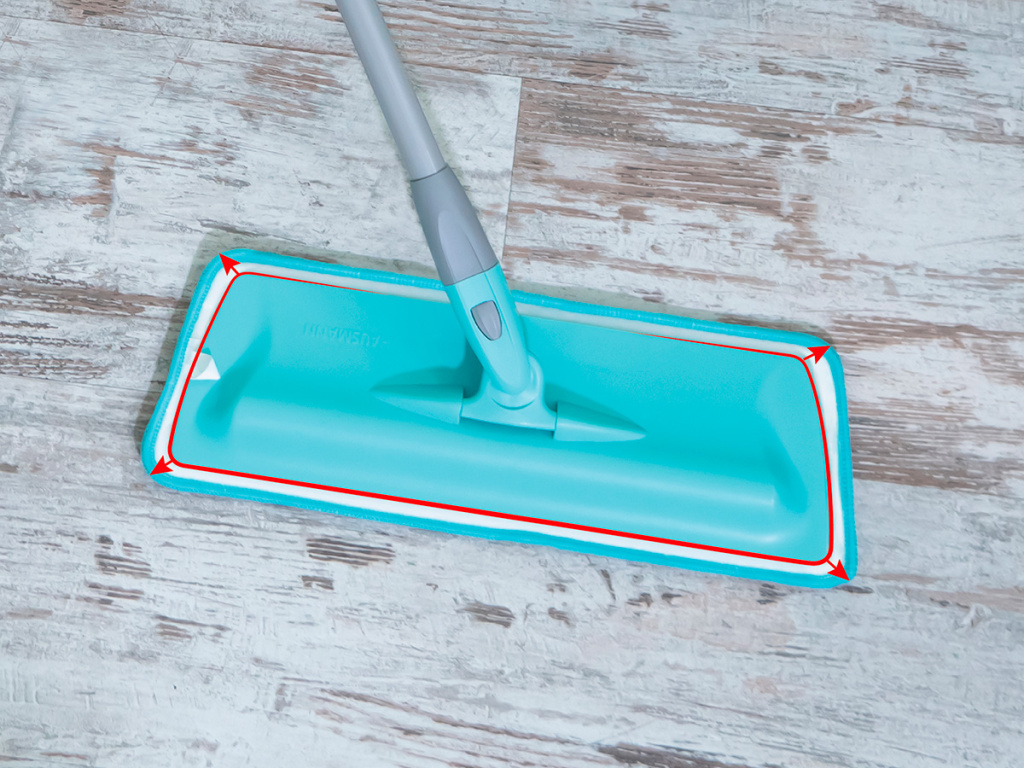 Хаусман hm-46