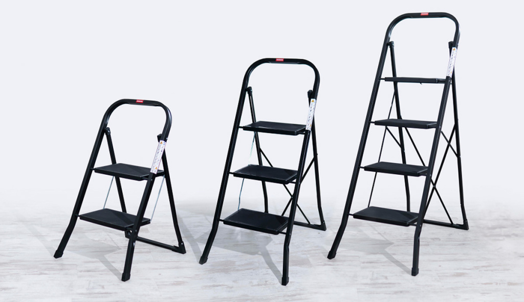 Инвентарь для сада и огорода