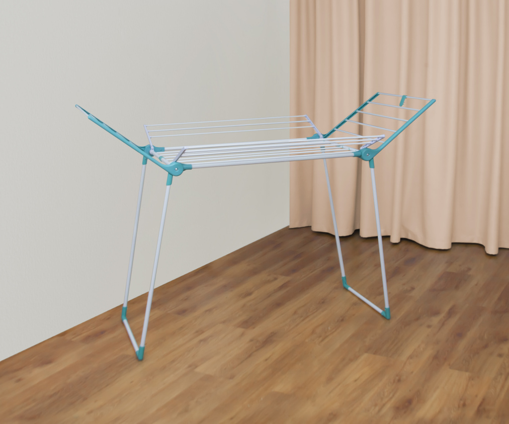 Сушилка Hausmann Arcturus