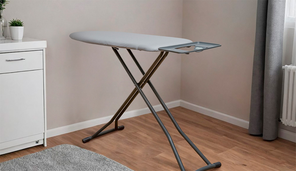 Hausmann Cosmic Pegasus 33х110см