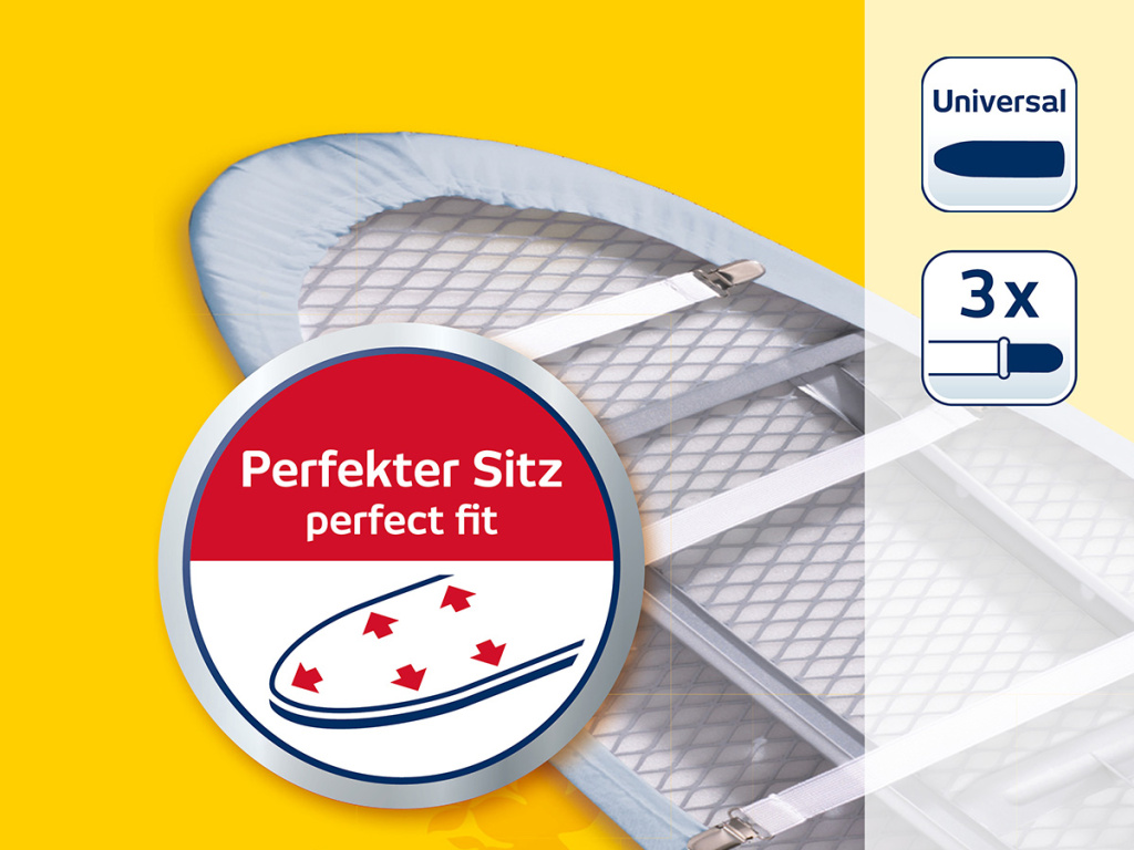 Как выбрать чехол для гладильной доски_8