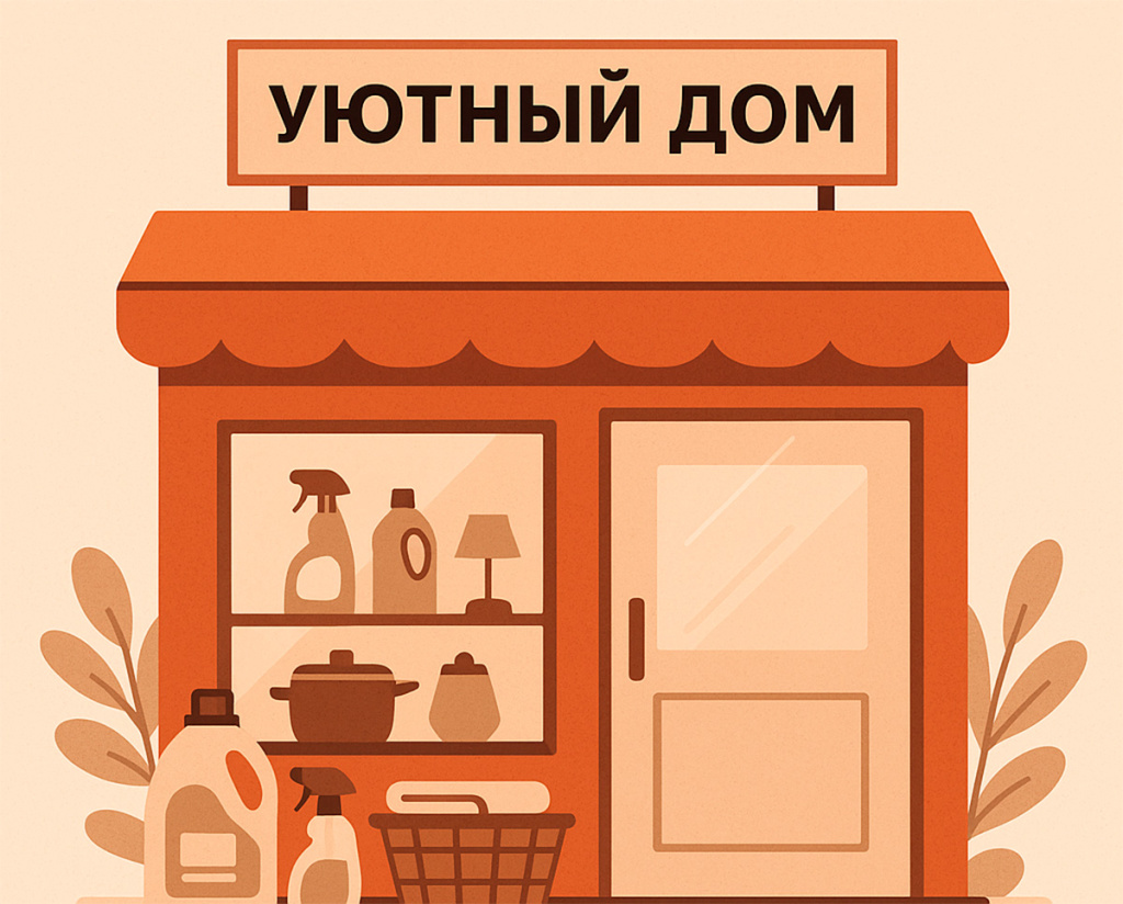 Ассоциации 1