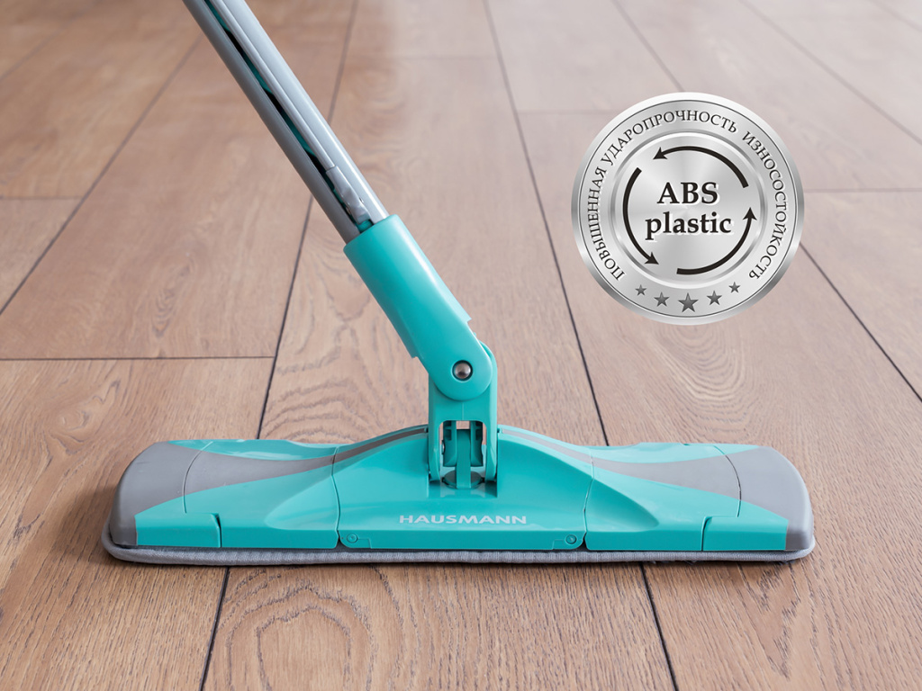 Hausmann Care Clean version 2.0 HM-67