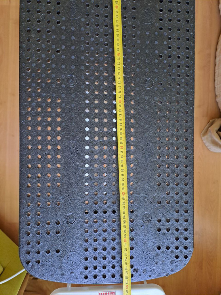 Как выбрать чехол для гладильной доски_3