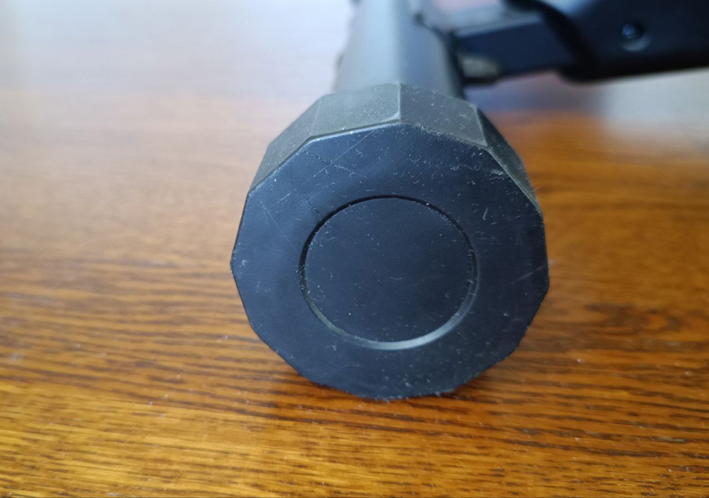 регулировка ножки гладильной доски