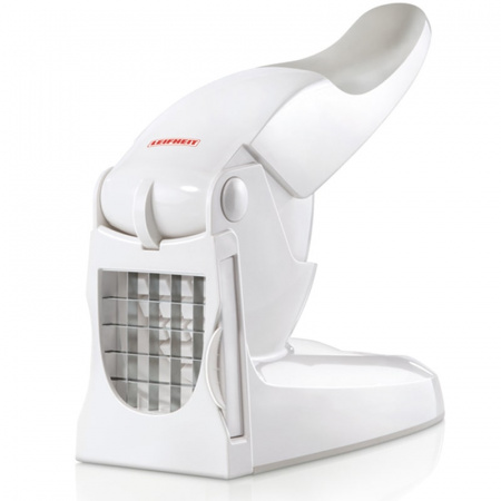 Картофелерезка Leifheit Creative Line фото 1