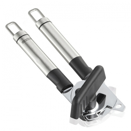 Открывалка для консервных банок и бутылок Leifheit Proline фото 1