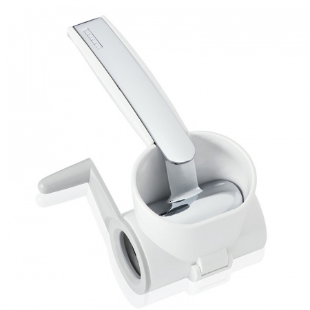 Терка для сыра Leifheit Comfortline фото 1