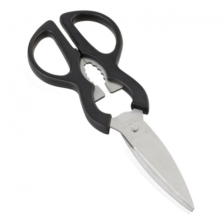 Ножницы универсальные для дичи и рыбы Leifheit Proline фото 1