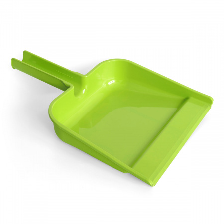 Совок Акор Portofino, салатовый фото 1