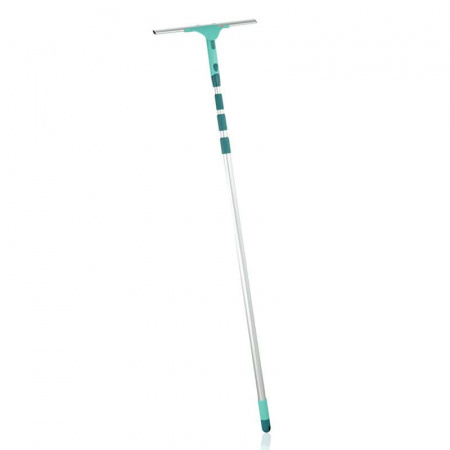 Водосгон Leifheit WindowSlider XL фото 1