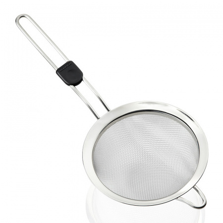 Сито Leifheit Pro 16см фото 1