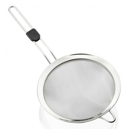Сито Leifheit Pro 20см фото 1