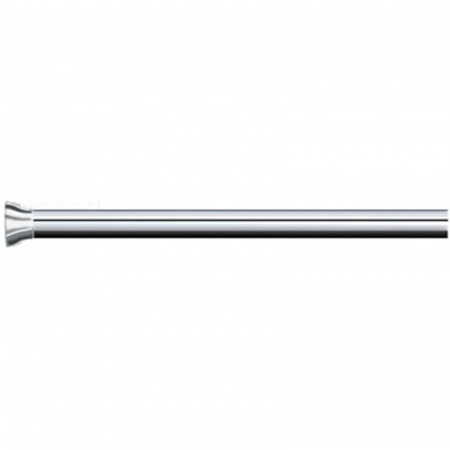 Карниз для штор Spirella Magic фото 1