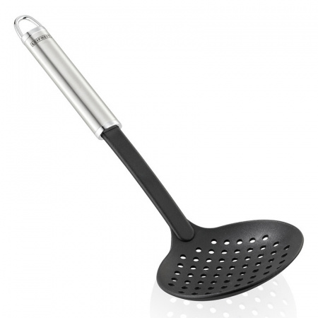 Шумовка Leifheit Sterling 32см фото 1