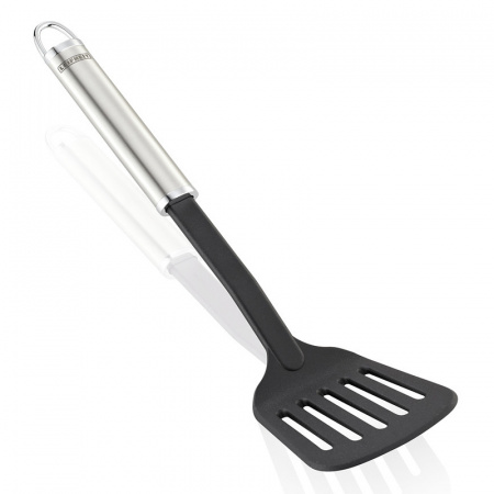 Лопатка для сковороды Leifheit Sterling фото 1