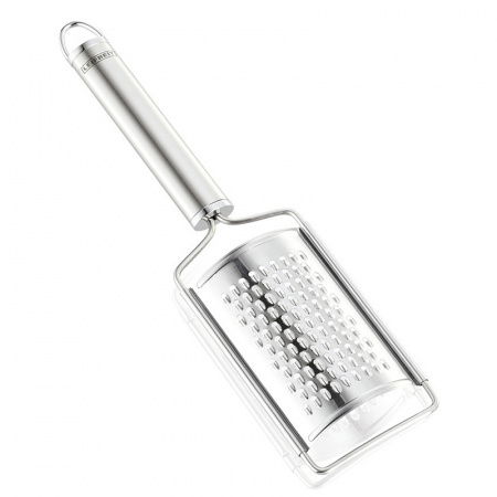 Терка для мускатного ореха Leifheit Sterling фото 1