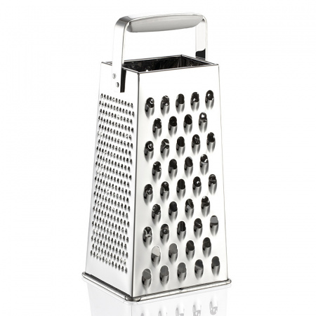 Терка Leifheit Creative фото 1