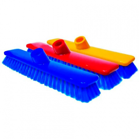 Щетка полотерная Акор Наполи фото 1