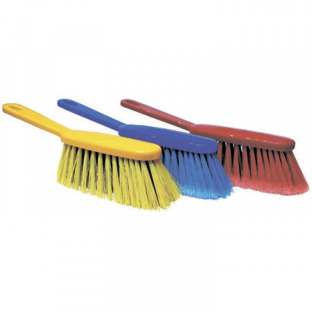 Щетка-сметка Акор Palermo фото 1