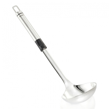 Половник большой Leifheit Proline фото 1