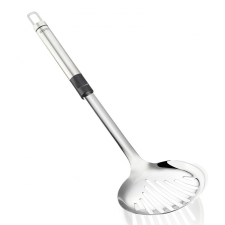 Шумовка Leifheit Proline фото 1