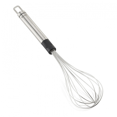 Венчик для взбивания Leifheit Proline фото 1
