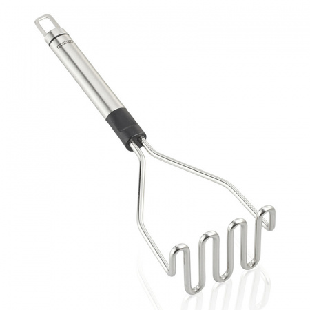 Толкушка Leifheit Proline фото 1