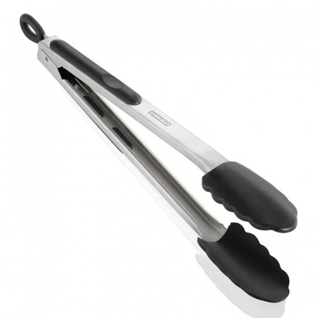 Щипцы Leifheit Proline 31см фото 1