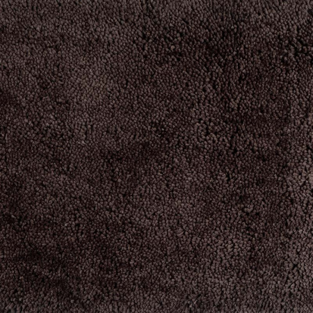 Коврик для ванной 60x90см Spirella Highland, серый фото 2