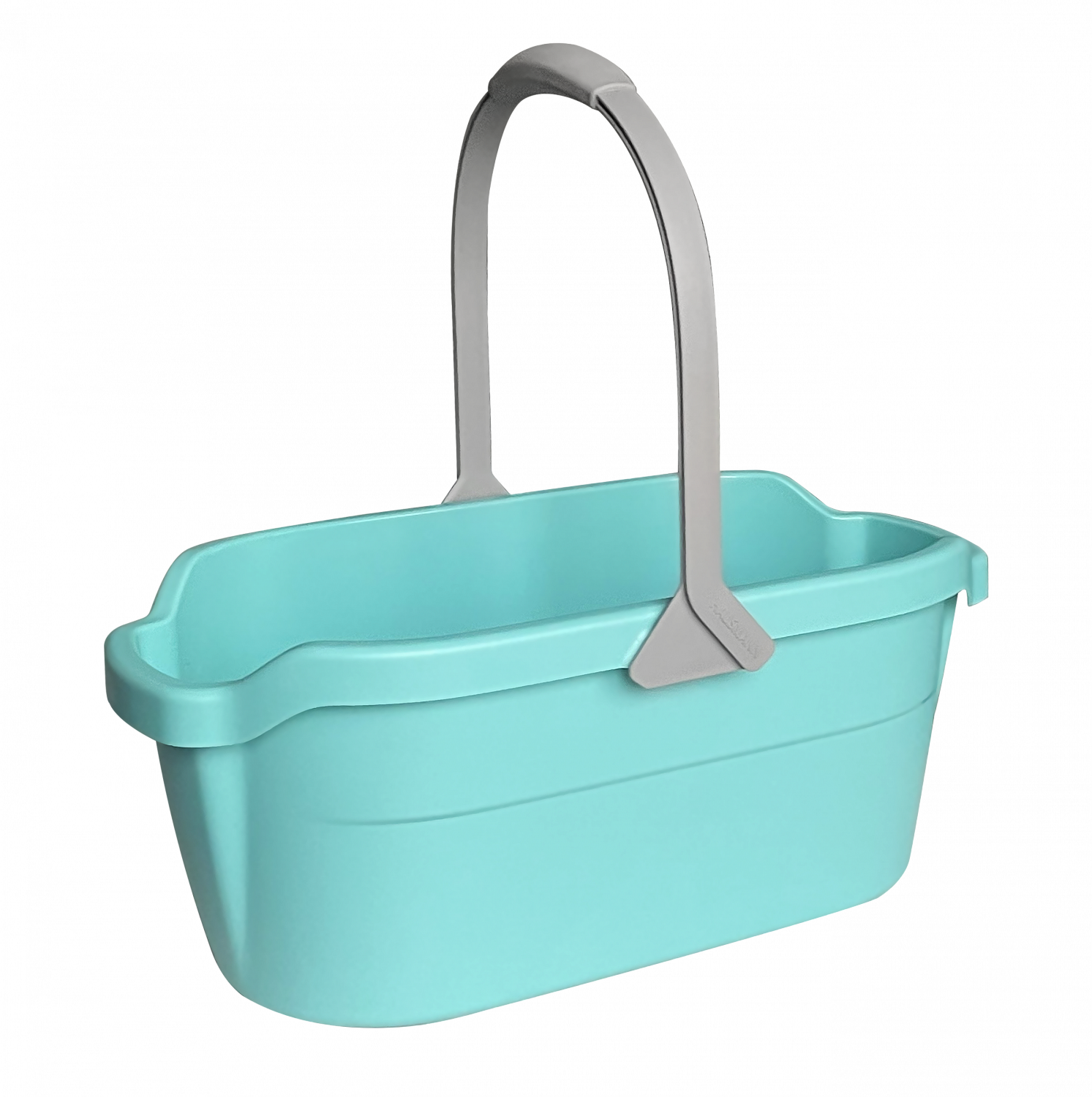 Как открыть клининговую компанию: пошаговый алгоритм и подводные камни