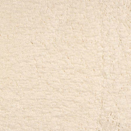 Коврик для ванной 55x65см Spirella Highland, белый фото 2