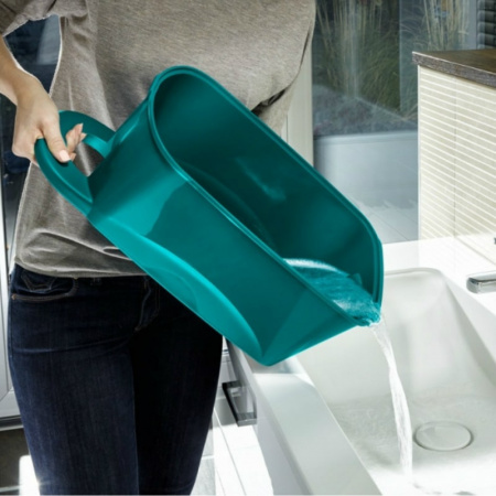 Набор для уборки Leifheit Profi XL фото 2