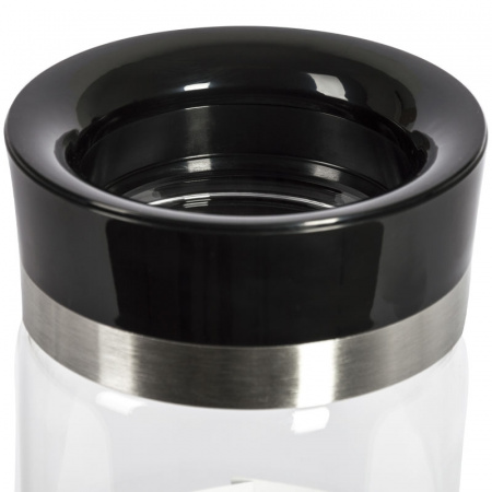 Банка для хранения Hausmann 720мл фото 2