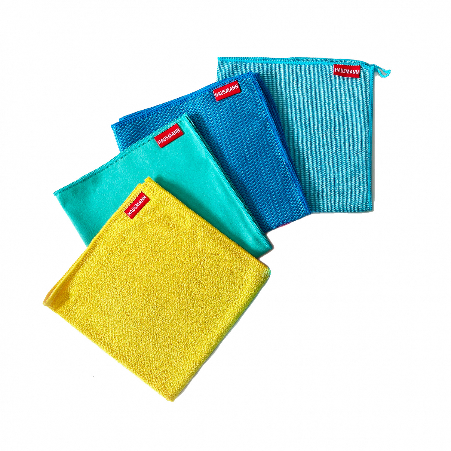 Как открыть клининговую компанию: пошаговый алгоритм и подводные камни