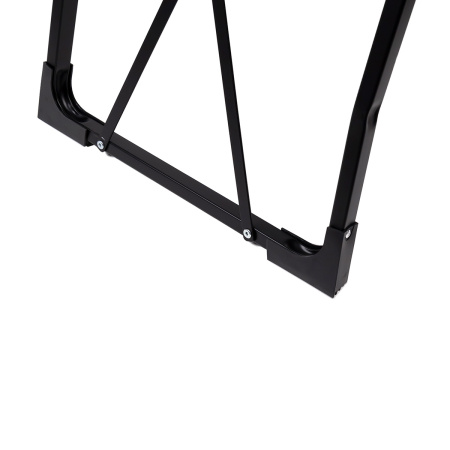 Стремянка Hausmann Djimara 4 ступени фото 10