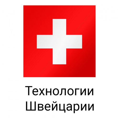 Мыльница Spirella Sydney, цвет серый фото 2