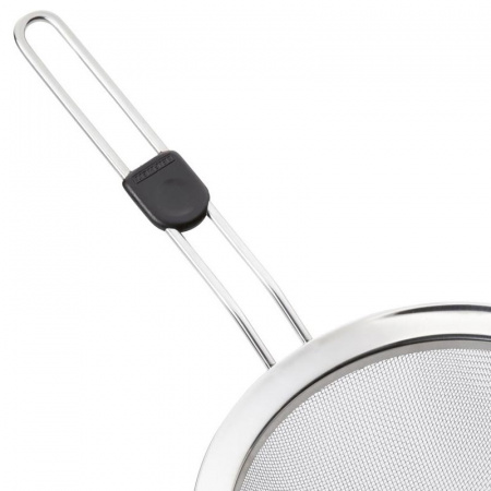 Сито Leifheit Pro 7,5см фото 3