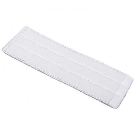 Сменная насадка из микрофибры к швабре Hausmann HM-62 фото 3