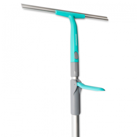 Водосгон Hausmann для стекол, 35 см фото 5