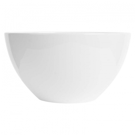 Салатник Zapel Table Blanche 20см фото 4