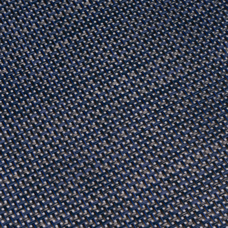 Салфетка сервировочная Zapel Gunny wet asphalt фото 3