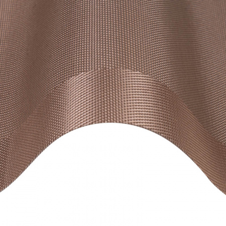 Салфетка сервировочная Zapel Frame latte фото 4