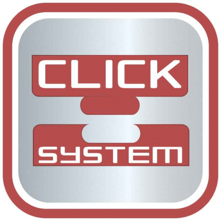 Водосгон Leifheit WindowSlider XL фото 9