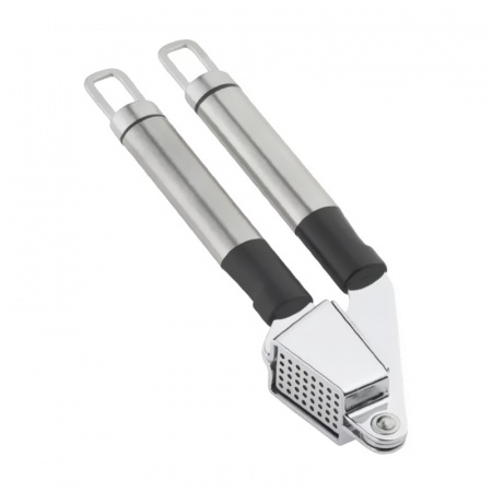 Пресс для чеснока Leifheit Proline фото 2