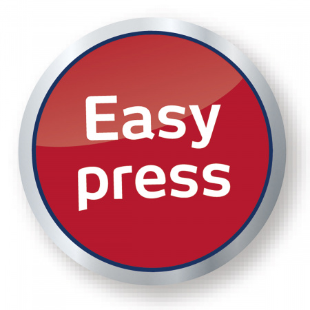 Насадка-отжим для ведра Leifheit Combi фото 5