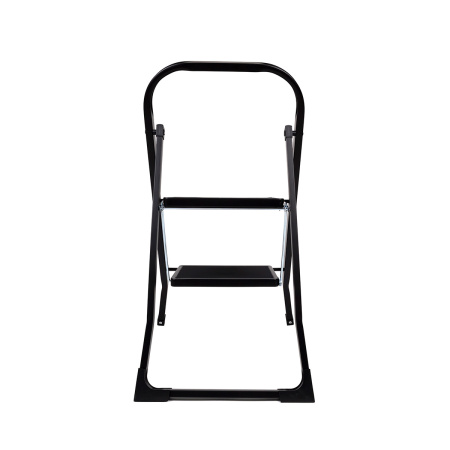 Стремянка Hausmann Shan 2 ступени фото 20