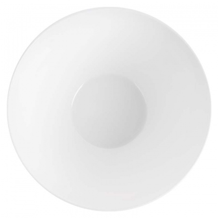 Салатник Zapel Table Blanche 20см фото 3