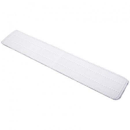 Сменная насадка из микрофибры Hausmann Cosmic Home plus к швабре НМ-47 фото 3